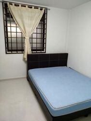 Blk 176 Lompang Road (Bukit Panjang), HDB 4 Rooms #596228021